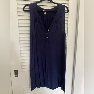 Lily Pulitzer Dress